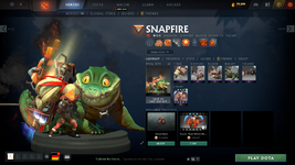 Screenshot (90).png
