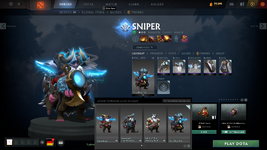 Screenshot (91).png