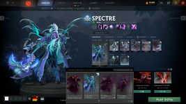 Screenshot (92).png