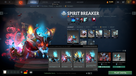 Screenshot (93).png