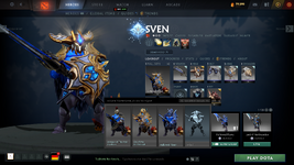 Screenshot (94).png