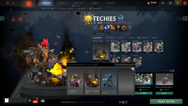 Screenshot (95).png