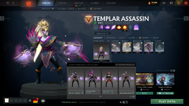 Screenshot (96).png