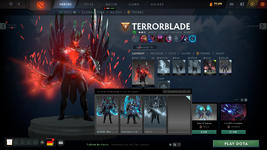 Screenshot (97).png