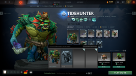 Screenshot (98).png