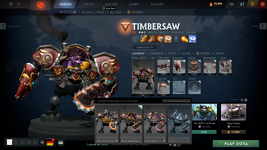 Screenshot (99).png