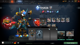 Screenshot (100).png