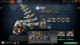 Screenshot (101).png