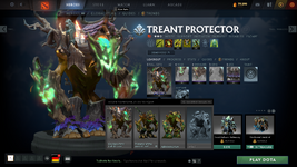 Screenshot (102).png