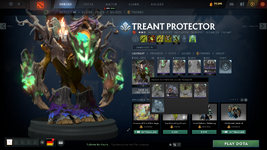 Screenshot (103).png