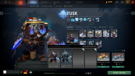 Screenshot (104).png