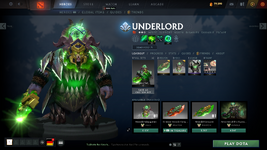 Screenshot (105).png