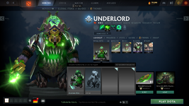 Screenshot (106).png