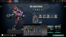 Screenshot (107).png