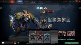 Screenshot (108).png