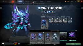 Screenshot (109).png