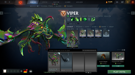 Screenshot (111).png