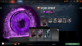 Screenshot (112).png