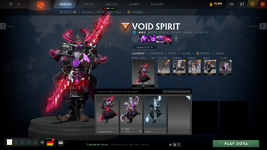 Screenshot (113).png