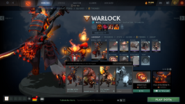 Screenshot (114).png