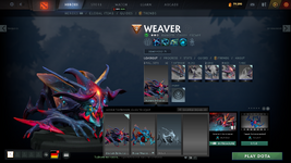 Screenshot (115).png