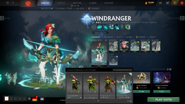 Screenshot (116).png