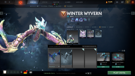 Screenshot (117).png