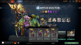 Screenshot (118).png