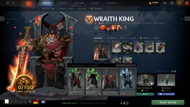 Screenshot (119).png