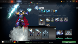 Screenshot (120).png