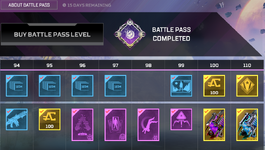 Screenshot_3.png