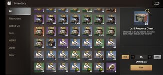 Screenshot_20230130_145911_com.more.lastfortress.gp.jpg