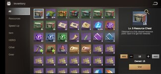 Screenshot_20230130_145858_com.more.lastfortress.gp.jpg
