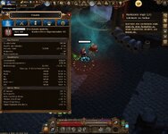 Charakterinfo.jpg