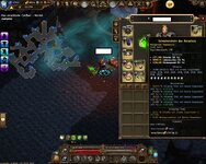 Helm.jpg