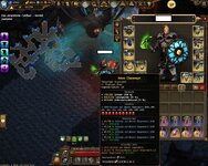 Ring1.jpg