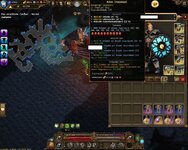 Ring2.jpg