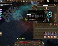 Talisman1.jpg