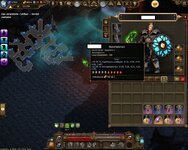 Talisman2.jpg