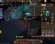 Talisman3.jpg