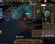 Talisman4.jpg