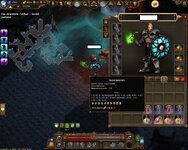 Talisman5.jpg