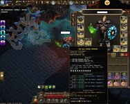 Waffenzier.jpg