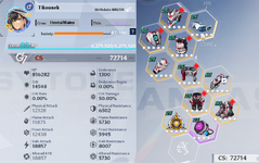 Screenshot_1.png