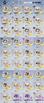 Screenshot_3.png