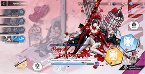 Screenshot_4.png