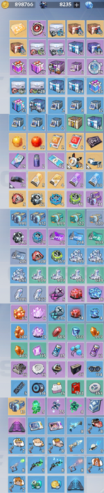 Screenshot_5.png