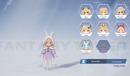 Screenshot_6.png