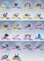 Screenshot_8.png