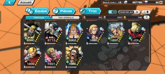 Screenshot_2023-01-30-17-17-14-84_47c69240c6dec28f102c4bfefa4cfe17.jpg